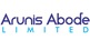 Arunis Abode Ltd consolidated Q2 FY2024 PAT at Rs. 18.80 lakhs